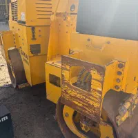 غلطک ساکایی کمرشکن|خودرو سنگین|تهران, آذری|دیوار