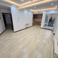 مسکن-مهر-فول-بازسازی-لوکیشن-بی-نظیر