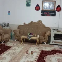 مبل 8نفره