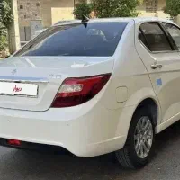 دنا پلاس 6 دنده /فروش اقساطی کیان خودرو|خودرو سواری و وانت|تهران, دریا|دیوار