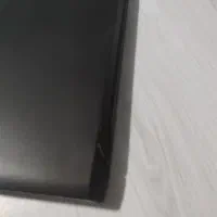 لپتاپ لنوو|رایانه همراه|گنبد کاووس, |دیوار