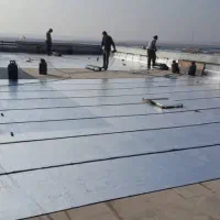 پخش و اجرای آسفالت،تراشه،ایزوگام|خدمات پیشه و مهارت|چهارباغ, |دیوار