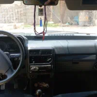 پراید صبا مدل 84|خودرو سواری و وانت|بم, |دیوار