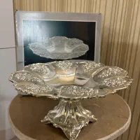 ظرف میوه خوری