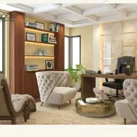 نیازمند منشی مطب روانشناسی ( خانم )