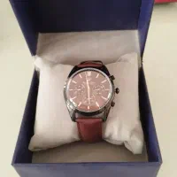 ساعت مچی پولو polo Beverly hills اصل