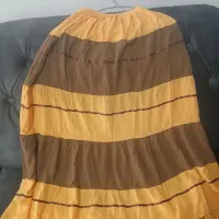 لباس مجلسی‌|لباس|تربت جام, حافظ|دیوار