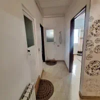 ۸۰ متر ،طبقه ۲،ارام ودلنشین|اجارهٔ آپارتمان|لاهیجان, مهرگان|دیوار