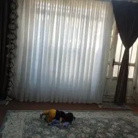 آپارتمان-تک-خواب-60متری-توس65-معاوضه-با-طلا