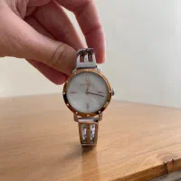 ساعت زنانه اسپیریت