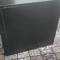 کامپیوتر خانگی