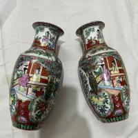 طرح مرغی اصل و قدیمی
