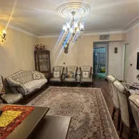 ۷۵متر/سازمان برنامه/بدون مشابه/شیک|اجارهٔ آپارتمان|تهران, سازمان برنامه جنوبی|دیوار