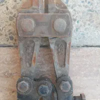 قیچی کابل بر|ابزارآلات|هشتگرد, شهرک آرتیمان|دیوار