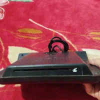 مانتور|صوتی و تصویری|اهواز, کوی شایسته|دیوار