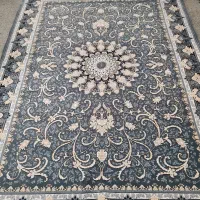 5تخته 9متری با  6متری ترنج  افشان 700 شانه