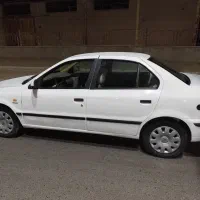 ef7 93|خودرو سواری و وانت|خواف, |دیوار