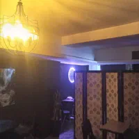 فروش معاوضه مغازه ۱۵۰متر بالکن ۶۰ متر تهاتر|فروش مغازه و غرفه|کرج, حسین‌آباد|دیوار