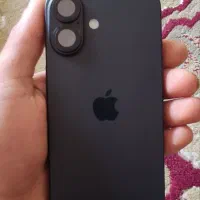 ایفون16