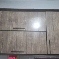 کابینت اشپزخانه