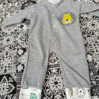 لباس نوزادی|کفش و لباس بچه|پاکدشت, پاکدشت (مامازند)|دیوار