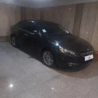 Jac j5 جک|خودرو سواری و وانت|تهران, دزاشیب|دیوار