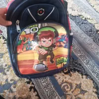 کیف برزنت اصل آک