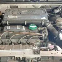 ماشین ساینا اس|خودرو سواری و وانت|مسجد سلیمان, |دیوار