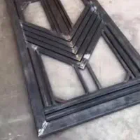 جوشکاری سیار