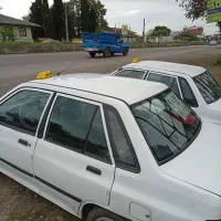 فروش ماشین|خودرو سواری و وانت|تالش, تالش|دیوار