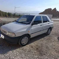 پراید 94