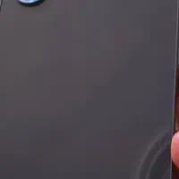 گوشی سامسونگ