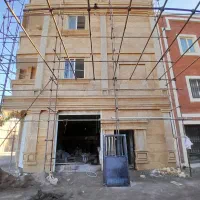 نما کار|خدمات پیشه و مهارت|کرمان, |دیوار