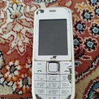 گوشی|موبایل|بیرجند, |دیوار