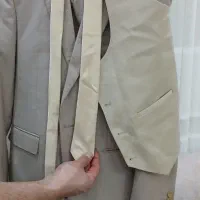 کت شلوار فروشی|لباس|اردبیل, |دیوار