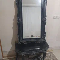 آینه