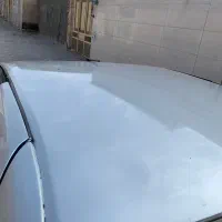 پژو ۴۰۵ مدل ۸۴|خودرو سواری و وانت|کاشمر, |دیوار