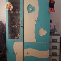 ست خواب نوجوان