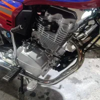 cgl200کلکسیونی