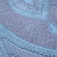 این دوفرش ب فروش میرسد