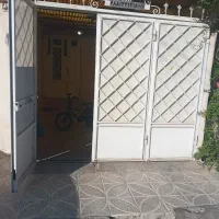خانه-ویلایی-طبقه-دوم-روی-پیاوت
