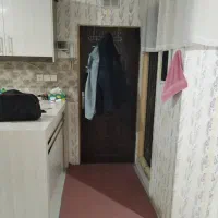 منزل|اجارهٔ آپارتمان|مشهد, منزل آباد|دیوار