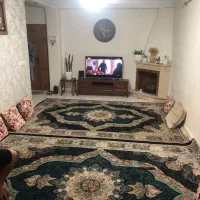 فروش آپارتمان