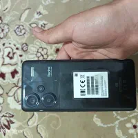 ردمی نوت13پرو پلاس عروسک|موبایل|شیراز, شهرک رضوان|دیوار