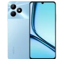 گوشی رلمی نت ۵۰