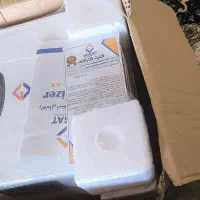 استابلایزر نو با گارانتی 72میلیون