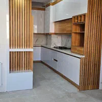 ** کابینت ساز حرفه‌ای با کیفیت بی‌نظیر  **|خدمات پیشه و مهارت|اسفراین, |دیوار
