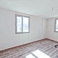 ۱۰۰مترفول (کلید نخورده) سنددار|فروش آپارتمان|دورود, |دیوار