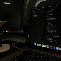 آموزش تخصصی برنامه نویسی|خدمات آموزشی|زابل, |دیوار