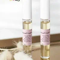 نگران بی پولی نباش.مهارت هات رو انلاین بالا ببر